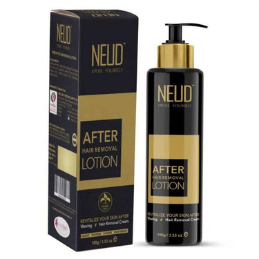 https://cdn.shopify.com/s/files/1/1857/6931/products/17HfawdsBV.jpg?v=1642586242